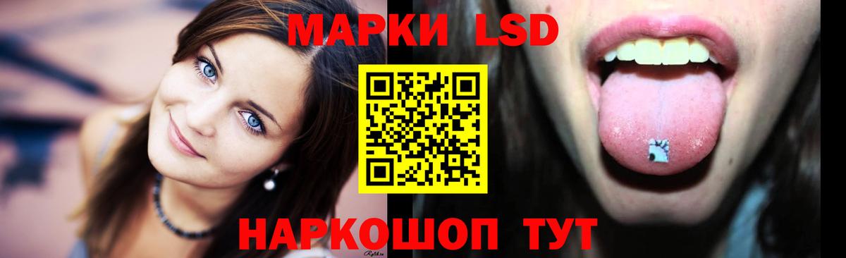 ЛСД экстази ecstasy Гатчина